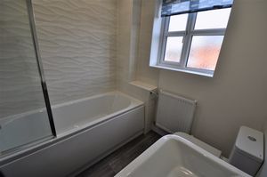 Bathroom- click for photo gallery